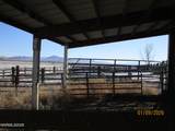 13405 Chimney Dam Road - Photo 89