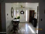 13405 Chimney Dam Road - Photo 9