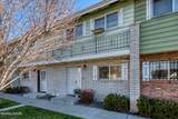 562 Smithridge Park - Photo 1