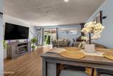 562 Smithridge Park - Photo 11