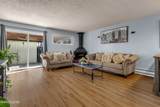 562 Smithridge Park - Photo 12