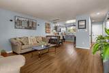 562 Smithridge Park - Photo 13