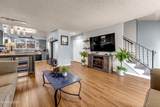 562 Smithridge Park - Photo 14