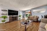 562 Smithridge Park - Photo 15