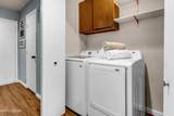 562 Smithridge Park - Photo 17