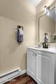 562 Smithridge Park - Photo 18