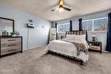 562 Smithridge Park - Photo 22