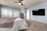 562 Smithridge Park - Photo 24