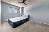 562 Smithridge Park - Photo 26