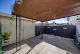 562 Smithridge Park - Photo 27