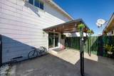 562 Smithridge Park - Photo 29