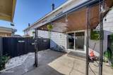 562 Smithridge Park - Photo 30