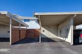 562 Smithridge Park - Photo 31