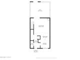 562 Smithridge Park - Photo 38
