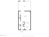 562 Smithridge Park - Photo 39