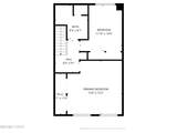 562 Smithridge Park - Photo 40