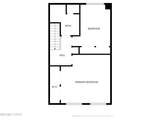 562 Smithridge Park - Photo 41