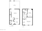 562 Smithridge Park - Photo 42