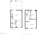 562 Smithridge Park - Photo 43