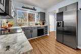 562 Smithridge Park - Photo 6