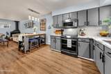 562 Smithridge Park - Photo 8