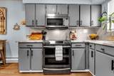 562 Smithridge Park - Photo 9