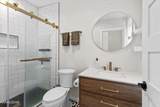 536 Sinclair Street - Photo 10