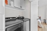 536 Sinclair Street - Photo 11