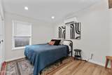 536 Sinclair Street - Photo 12