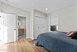 536 Sinclair Street - Photo 13