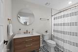 536 Sinclair Street - Photo 14