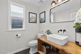 536 Sinclair Street - Photo 15