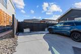 536 Sinclair Street - Photo 17