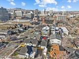 536 Sinclair Street - Photo 18
