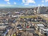 536 Sinclair Street - Photo 19