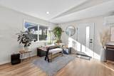 536 Sinclair Street - Photo 2