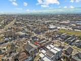 536 Sinclair Street - Photo 20