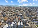 536 Sinclair Street - Photo 21