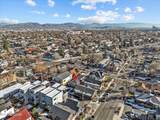 536 Sinclair Street - Photo 22