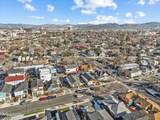 536 Sinclair Street - Photo 23
