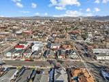 536 Sinclair Street - Photo 24