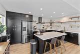536 Sinclair Street - Photo 4