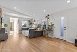 536 Sinclair Street - Photo 6