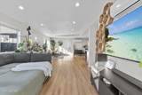 536 Sinclair Street - Photo 7