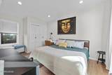 536 Sinclair Street - Photo 8