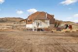 605 Ironwood Road - Photo 1