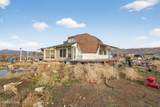 605 Ironwood Road - Photo 10