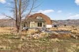 605 Ironwood Road - Photo 11