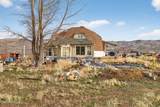 605 Ironwood Road - Photo 12