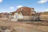 605 Ironwood Road - Photo 13